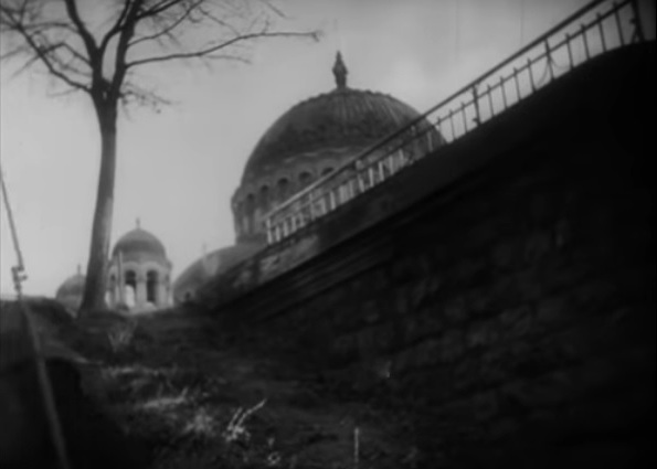 "  " (1936)