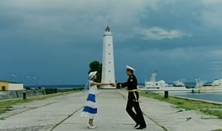 "   " (2007)
