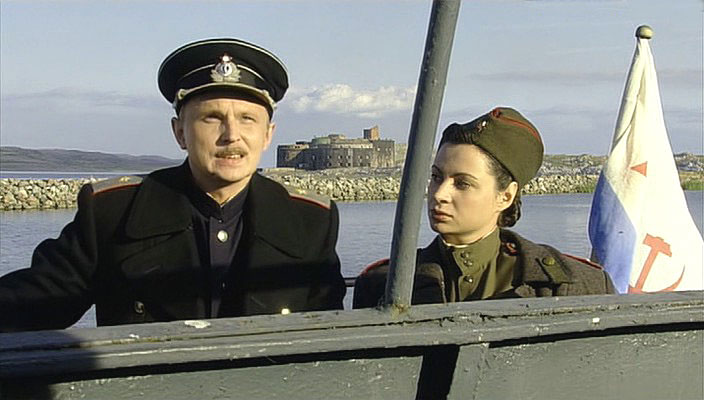 "  " (2011), 11 