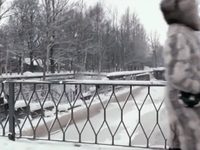 "" (2010)