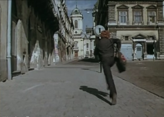"  " (1977)