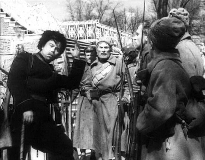 "  " (1938)