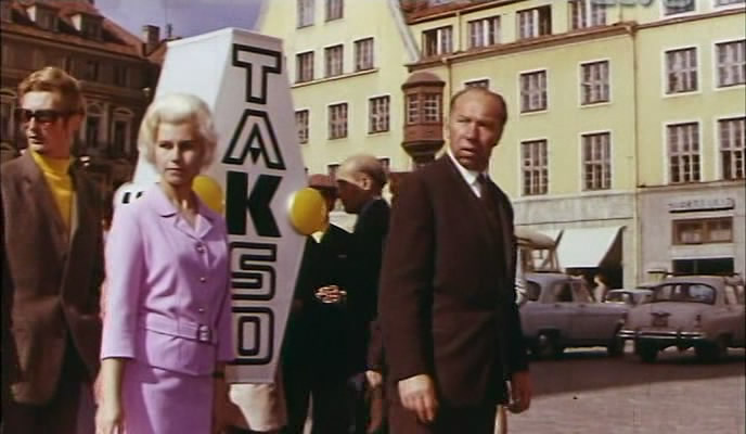"  " (1970)