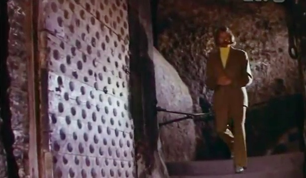 "  " (1970)