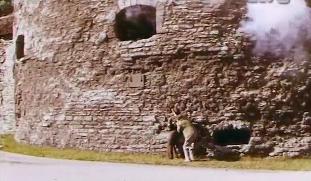 "  " (1970)