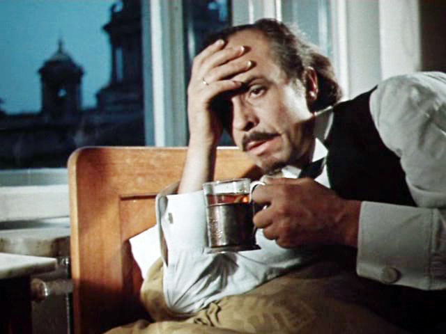 "  " (1973)