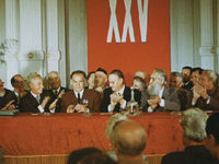 "" (1972)