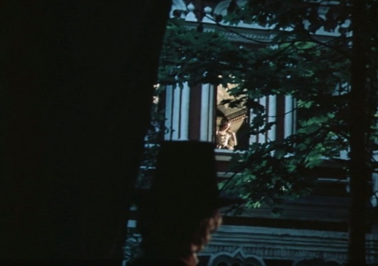 ", !" (1987)