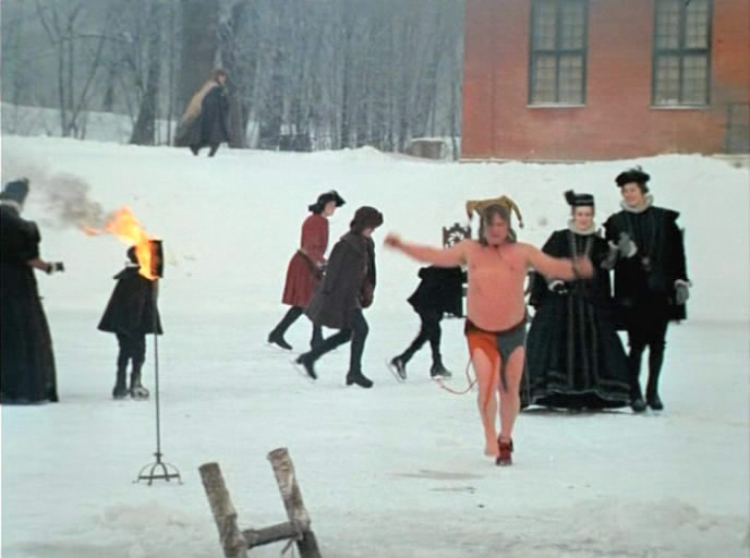 "  " (1976)