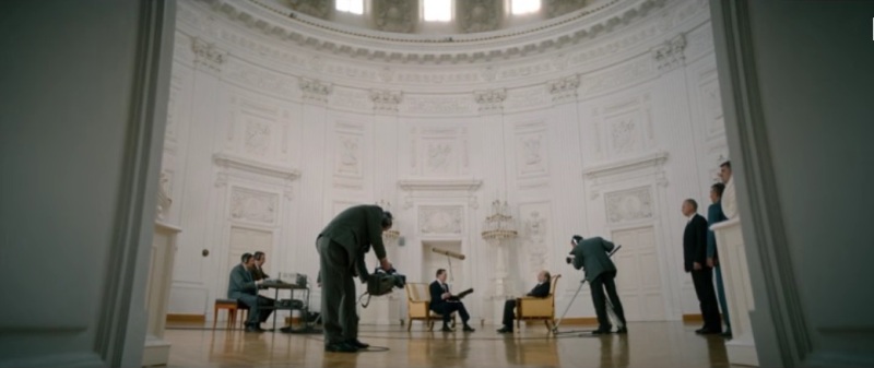 "" (2023)