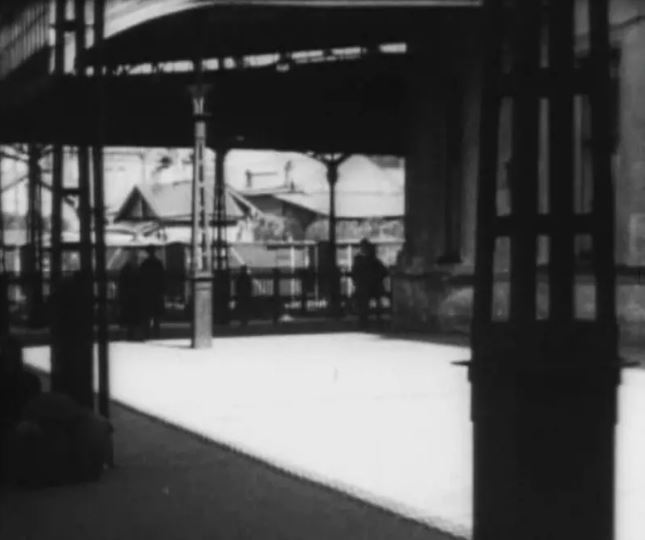"  " (1918)