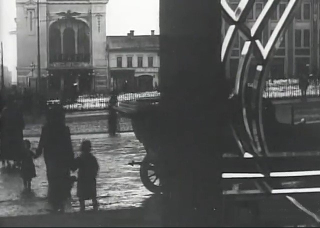 "  " (1914)