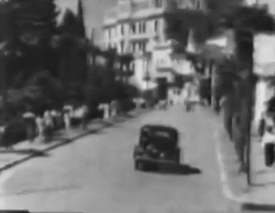 " " (1939)