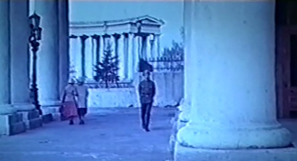 "  " (1979)
