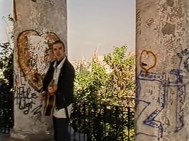 " " (2004)