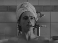 «Французский вестник. Приложение к газете «Либерти. Канзас ивнинг сан»». Отрывок