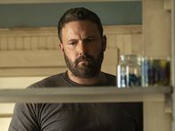 «Вне игры». Трейлер на английском языке