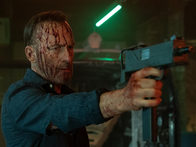 «Никто 2». Трейлер на английском языке
