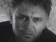 «Судьба человека»
